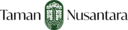 tamanusantara.com
